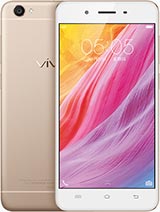 Vivo Y55S Price With Specifications